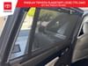 42 thumbnail image of  2023 Toyota Highlander XLE