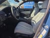 9 thumbnail image of  2026 Honda Civic Sedan Hybrid Sport CVT