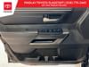 21 thumbnail image of  2024 Toyota Tundra SR5