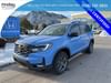 1 placeholder image of  2024 Honda Passport TrailSport