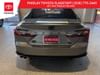 5 thumbnail image of  2025 Toyota Camry XSE
