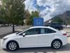 8 thumbnail image of  2024 Toyota Corolla LE