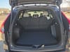 42 thumbnail image of  2026 Honda CR-V Hybrid Sport Touring AWD