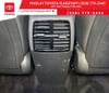 43 thumbnail image of  2023 Kia Niro EV Wind
