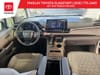 15 thumbnail image of  2022 Toyota Sienna LE