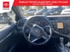 15 thumbnail image of  2019 Toyota Camry XSE