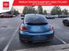 6 thumbnail image of  2018 Volkswagen Beetle SE