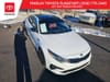 2 thumbnail image of  2020 Kia Optima SX
