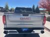 6 thumbnail image of  2024 GMC Sierra 1500 SLT