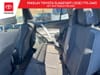 10 thumbnail image of  2018 Toyota RAV4 XLE