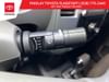 28 thumbnail image of  2019 Nissan Frontier SV
