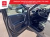 11 thumbnail image of  2021 Toyota RAV4 Hybrid LE