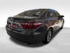 5 thumbnail image of  2017 Toyota Camry LE