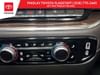 37 thumbnail image of  2024 GMC Sierra 1500 Elevation