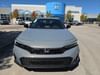 2 thumbnail image of  2026 Honda Civic Sedan Sport CVT