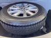 22 thumbnail image of  2023 Mazda CX-5 2.5 S Preferred Package