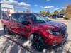 3 thumbnail image of  2023 Honda Ridgeline Sport