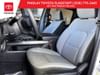 21 thumbnail image of  2025 Ram 1500 Big Horn