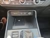 29 thumbnail image of  2026 Honda CR-V Hybrid TrailSport AWD