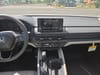 21 thumbnail image of  2025 Honda Accord Sedan SE CVT