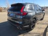 4 thumbnail image of  2026 Honda CR-V Hybrid Sport Touring AWD
