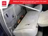 56 thumbnail image of  2019 Nissan Frontier SV