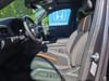11 thumbnail image of  2026 Honda Passport TrailSport AWD