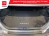 53 thumbnail image of  2025 Toyota Camry XSE