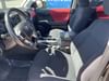 11 thumbnail image of  2023 Toyota Tacoma SR5