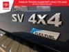 10 thumbnail image of  2019 Nissan Frontier SV