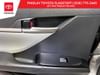 41 thumbnail image of  2025 Toyota Camry XSE