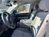 16 thumbnail image of  2013 Toyota Tundra Grade
