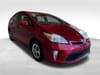 6 thumbnail image of  2014 Toyota Prius Four