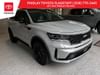 6 thumbnail image of  2023 Kia Sorento SX Prestige