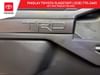 24 thumbnail image of  2024 Toyota Tacoma TRD Off Road