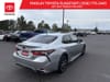5 thumbnail image of  2023 Toyota Camry SE