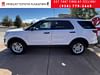 4 thumbnail image of  2016 Ford Explorer Base