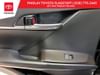 38 thumbnail image of  2021 Toyota Camry SE Nightshade