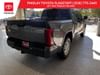 6 thumbnail image of  2024 Toyota Tundra SR5