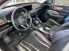 18 thumbnail image of  2022 Acura MDX Technology