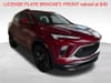 6 thumbnail image of  2024 Buick Encore GX Sport Touring