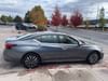 4 thumbnail image of  2023 Nissan Altima 2.5 SV