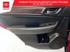 39 thumbnail image of  2017 Subaru Outback Limited
