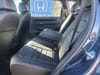 29 thumbnail image of  2025 Honda CR-V Hybrid Sport-L