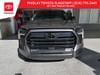 8 thumbnail image of  2024 Toyota Tundra SR5