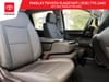 55 thumbnail image of  2024 GMC Sierra 1500 Elevation
