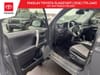 10 thumbnail image of  2024 Toyota 4Runner SR5