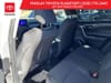 9 thumbnail image of  2024 Toyota RAV4 LE