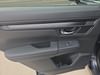 30 thumbnail image of  2026 Honda CR-V EX AWD