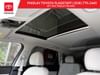 37 thumbnail image of  2023 Kia Sorento SX Prestige